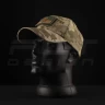 Кепка бейсболка тактическая Пиксель ВСУ 56