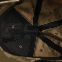 Кепка бейсболка тактична Піксель ЗСУ