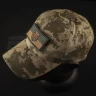 Кепка бейсболка тактична Піксель ЗСУ 56 56