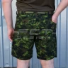 Шорти тактичні стрейч ріп-стоп STURM Кадпат 40-42/3 40-42/3