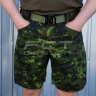 Шорти тактичні стрейч ріп-стоп STURM Кадпат 40-42/3 40-42/3