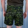 Шорти тактичні стрейч ріп-стоп STURM Кадпат 40-42/3 40-42/3