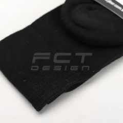 Термоноски Jiber сині, чорні