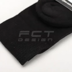 Термоноски Jiber сині, чорні