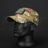 Кепка бейсболка тактична Мультикам 56 56