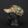 Кепка бейсболка тактична Мультикам 56 56