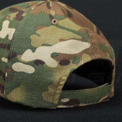 Кепка бейсболка тактична Мультикам