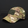Кепка бейсболка тактична Мультикам 56 56