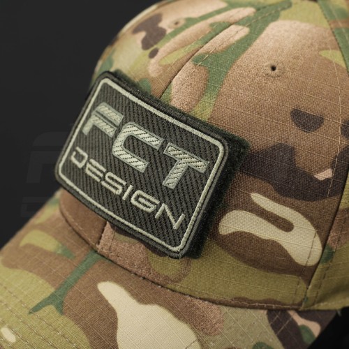 Кепка бейсболка тактична Мультикам 56 56