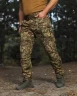 Штани тактичні Рейнджер Хижак G-0822 44 44