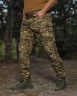Штани тактичні Рейнджер Хижак G-0822 44 44