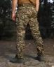 Штани тактичні Рейнджер Хижак G-0822 44 44