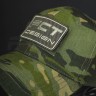 Кепка бейсболка тактична Мультикам тропік 56 56