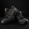 Кросівки тактичні демісезонні FCT Headhunter Хедхантер мембрана GoreTex сірі 40 40