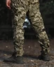 Штани тактичні Рейнджер Піксель ЗСУ 44 44