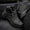 Черевики тактичні літні FCT Headhunter мембрана GoreTex чорні 40 40
