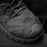 Черевики тактичні літні FCT Headhunter мембрана GoreTex чорні 40 40