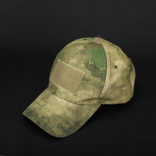 Кепка бейсболка тактична Атакс FG 56 56