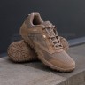 Кросівки тактичні літні FCT-7 на сітці койот 41 41