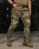 Штани тактичні Рейнджер Мультикам 44 44