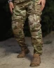 Штани тактичні Рейнджер Мультикам 44 44