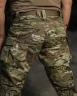 Штани тактичні Рейнджер Мультикам 44 44