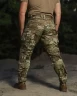 Штани тактичні Рейнджер Мультикам 44 44