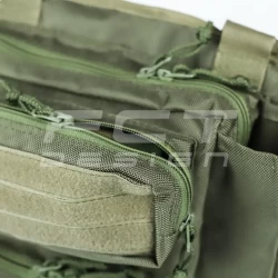 Планшет офицерский, сумка тактическая полевая