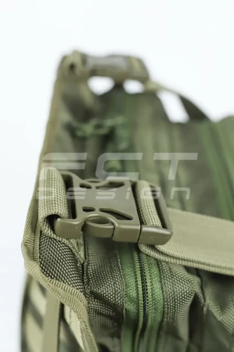 Планшет офіцерський, сумка тактична польова