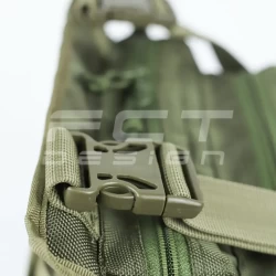 Планшет офицерский, сумка тактическая полевая