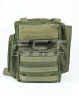 Планшет офіцерський, сумка тактична польова