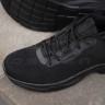 Кросівки тактичні літні FCT-9 на сітці чорні 41 41