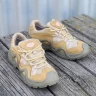 Кросівки літні тактичні Scooter койот (аналог LOWA) 40 40