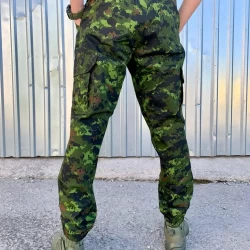 Штани літні Джоггер тактичні Кадпат (ТІЛЬКИ 48 ТА 52)