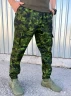 Штани літні Джоггер тактичні Кадпат (ТІЛЬКИ 48 ТА 52) 48 48