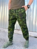 Штани літні Джоггер тактичні Кадпат (ТІЛЬКИ 48 ТА 52) 48 48