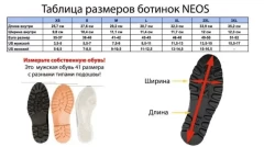 Зимові водонепроникні захисні бахіли з шипами
