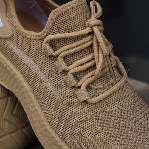 Кросівки тактичні літні FCT-2 на сітці койот 41 41