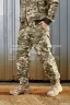 Штани літні спеціальні піксель ЗСУ 42 42