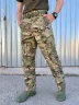 Штани тактичні Мультикам Mil-Tec ріп-стоп (РОЗМІРИ XL, 2XL) 52 52