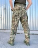 Штани тактичні Мультикам Mil-Tec ріп-стоп (РОЗМІРИ XL, 2XL) 52 52