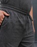 Комплект Футболка Комбат + Шорты тактические Zara Серый S