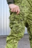 Штани літні Джоггер тактичні Польова жаба (ТІЛЬКИ 58р) 58 58