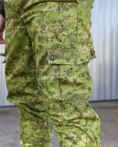 Штани літні Джоггер тактичні Польова жаба (ТІЛЬКИ 58р) 58 58
