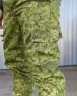 Штани літні Джоггер тактичні Польова жаба (ТІЛЬКИ 58р) 58 58