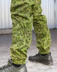 Штани літні Джоггер тактичні Польова жаба (ТІЛЬКИ 58р)