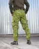 Штани літні Джоггер тактичні Польова жаба (ТІЛЬКИ 58р) 58 58