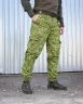 Штани літні Джоггер тактичні Польова жаба (ТІЛЬКИ 58р) 58 58