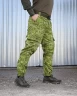 Штани літні Джоггер тактичні Польова жаба (ТІЛЬКИ 58р) 58 58