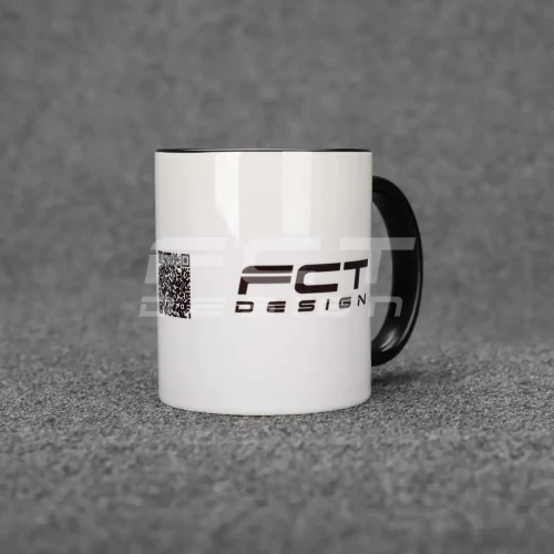 Чашка керамічна ЗСУ